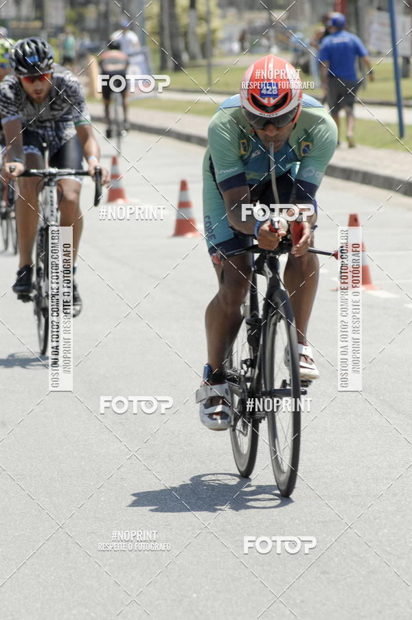Buy your photos of the eventBLUE SERIES TRIATHLON BERTIOGA 2019 on Fotop