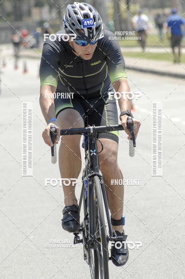 Buy your photos of the eventBLUE SERIES TRIATHLON BERTIOGA 2019 on Fotop