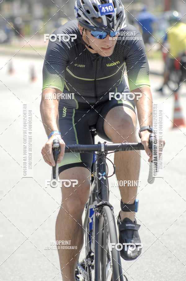 Buy your photos of the eventBLUE SERIES TRIATHLON BERTIOGA 2019 on Fotop