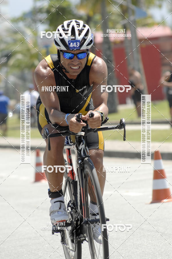 Buy your photos of the eventBLUE SERIES TRIATHLON BERTIOGA 2019 on Fotop