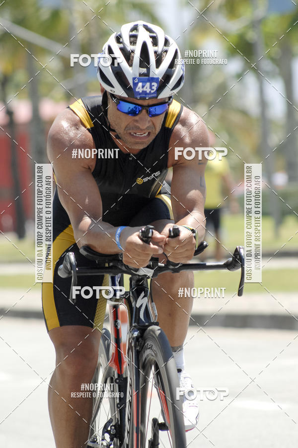 Buy your photos of the eventBLUE SERIES TRIATHLON BERTIOGA 2019 on Fotop