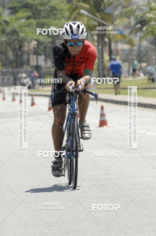Buy your photos of the eventBLUE SERIES TRIATHLON BERTIOGA 2019 on Fotop