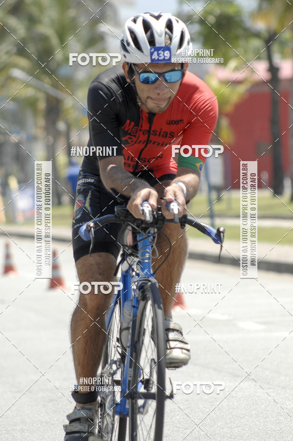 Buy your photos of the eventBLUE SERIES TRIATHLON BERTIOGA 2019 on Fotop
