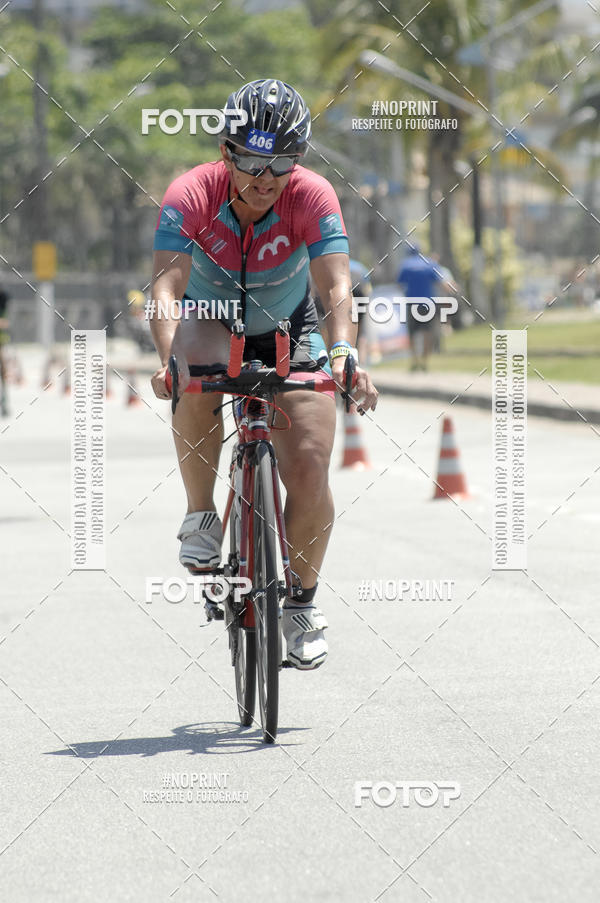 Buy your photos of the eventBLUE SERIES TRIATHLON BERTIOGA 2019 on Fotop