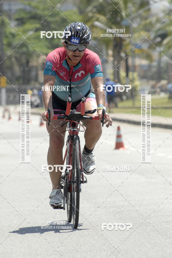 Buy your photos of the eventBLUE SERIES TRIATHLON BERTIOGA 2019 on Fotop