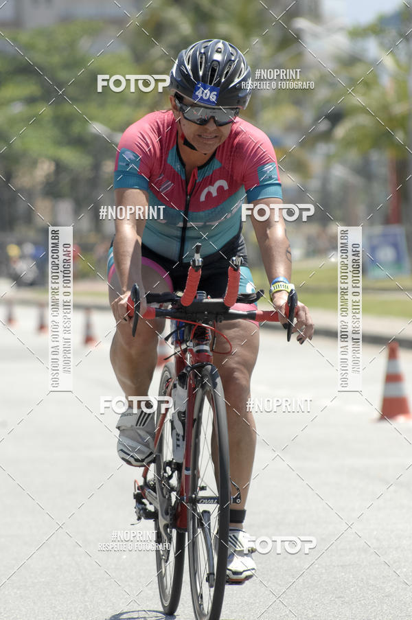 Buy your photos of the eventBLUE SERIES TRIATHLON BERTIOGA 2019 on Fotop