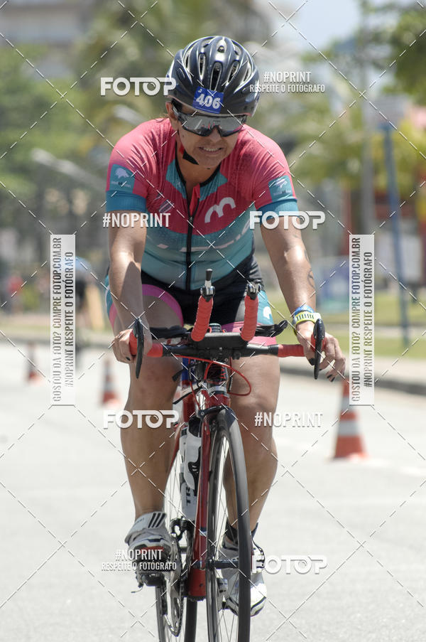 Buy your photos of the eventBLUE SERIES TRIATHLON BERTIOGA 2019 on Fotop
