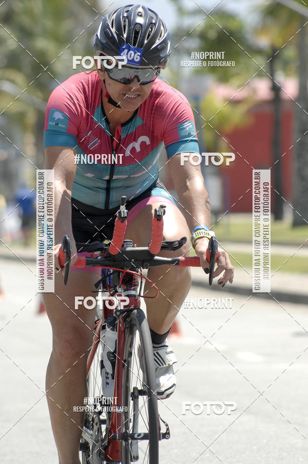 Buy your photos of the eventBLUE SERIES TRIATHLON BERTIOGA 2019 on Fotop
