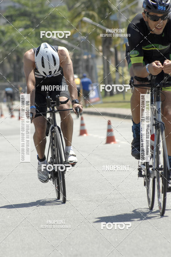 Buy your photos of the eventBLUE SERIES TRIATHLON BERTIOGA 2019 on Fotop