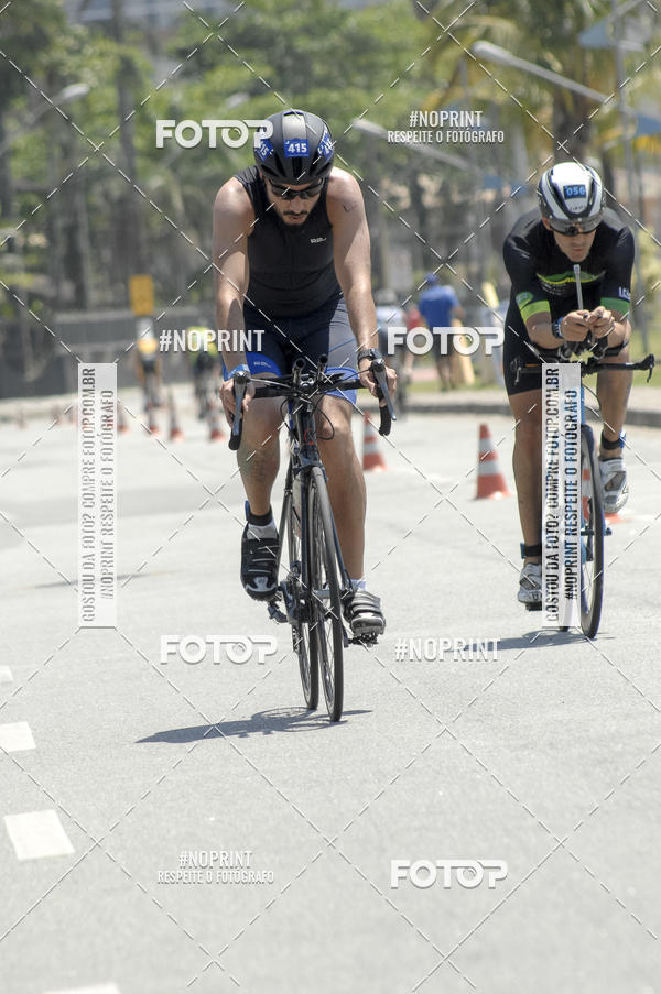 Buy your photos of the eventBLUE SERIES TRIATHLON BERTIOGA 2019 on Fotop