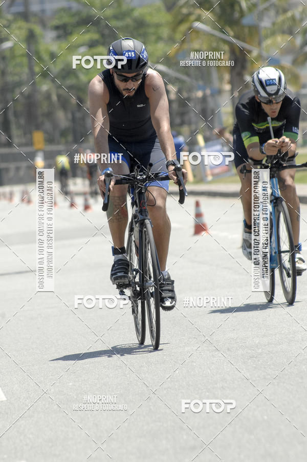 Buy your photos of the eventBLUE SERIES TRIATHLON BERTIOGA 2019 on Fotop