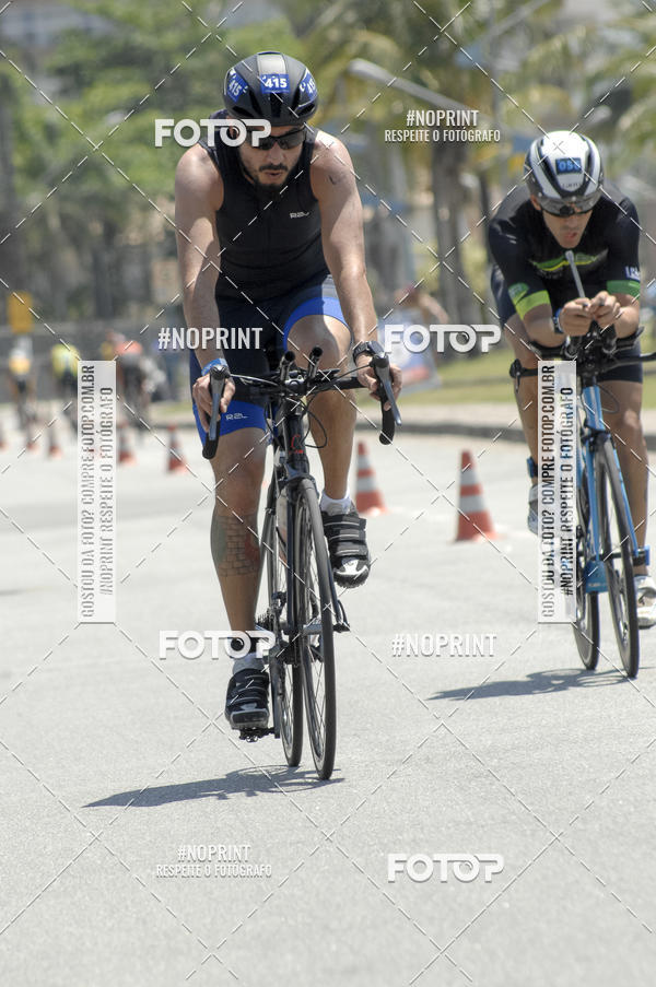 Buy your photos of the eventBLUE SERIES TRIATHLON BERTIOGA 2019 on Fotop