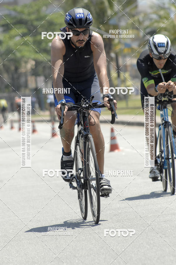 Buy your photos of the eventBLUE SERIES TRIATHLON BERTIOGA 2019 on Fotop
