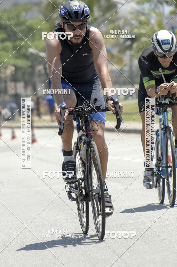 Buy your photos of the eventBLUE SERIES TRIATHLON BERTIOGA 2019 on Fotop