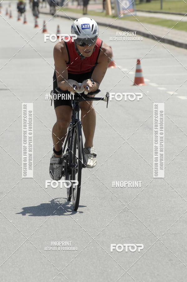 Buy your photos of the eventBLUE SERIES TRIATHLON BERTIOGA 2019 on Fotop
