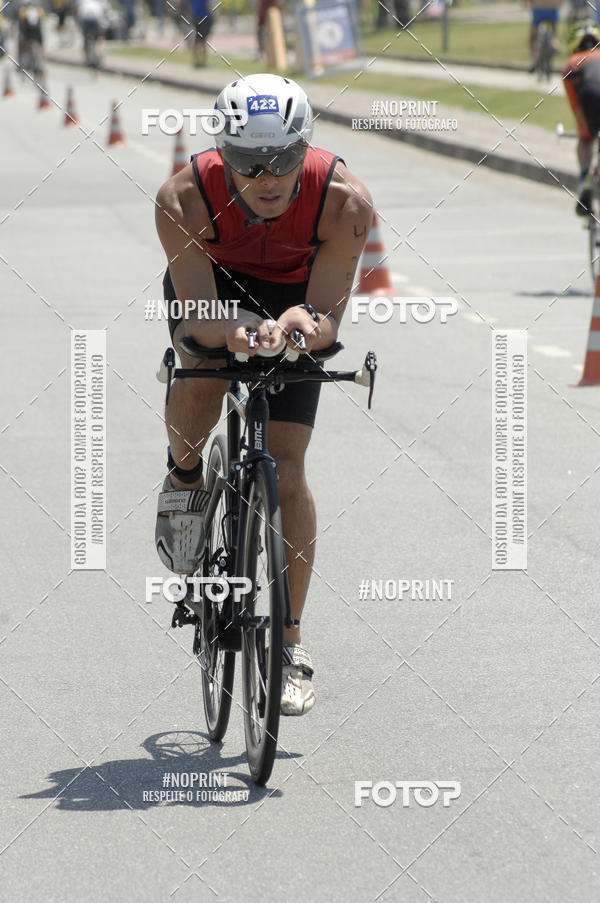 Buy your photos of the eventBLUE SERIES TRIATHLON BERTIOGA 2019 on Fotop