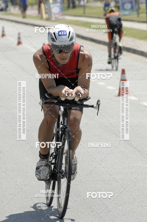 Buy your photos of the eventBLUE SERIES TRIATHLON BERTIOGA 2019 on Fotop