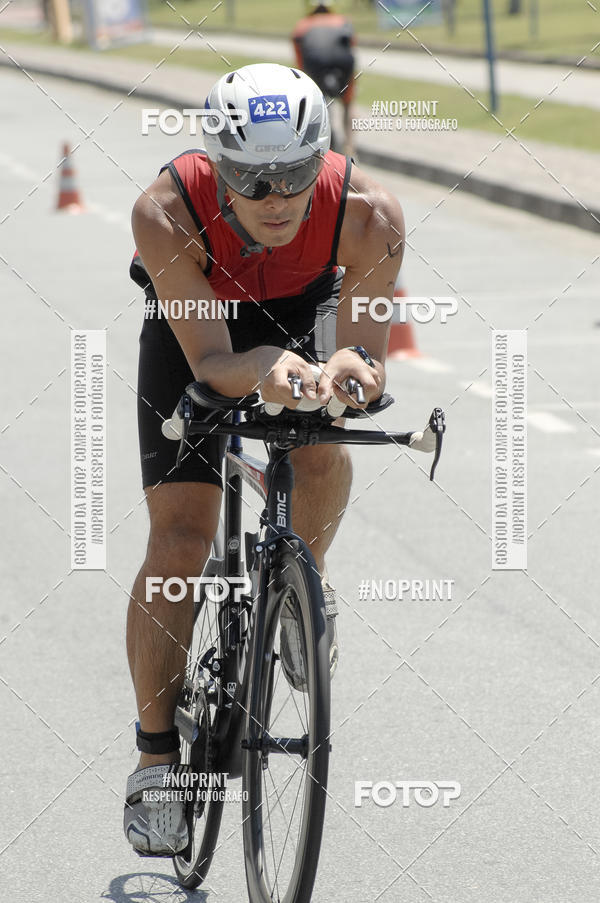 Buy your photos of the eventBLUE SERIES TRIATHLON BERTIOGA 2019 on Fotop