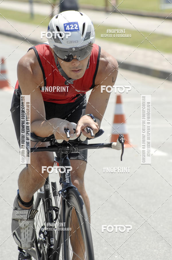 Buy your photos of the eventBLUE SERIES TRIATHLON BERTIOGA 2019 on Fotop