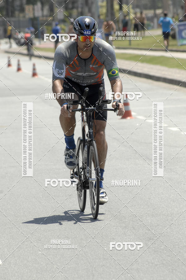 Buy your photos of the eventBLUE SERIES TRIATHLON BERTIOGA 2019 on Fotop