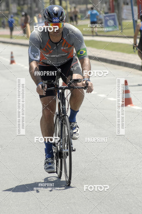 Buy your photos of the eventBLUE SERIES TRIATHLON BERTIOGA 2019 on Fotop