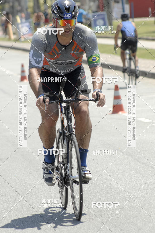 Buy your photos of the eventBLUE SERIES TRIATHLON BERTIOGA 2019 on Fotop