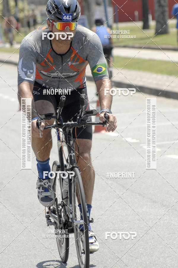 Buy your photos of the eventBLUE SERIES TRIATHLON BERTIOGA 2019 on Fotop