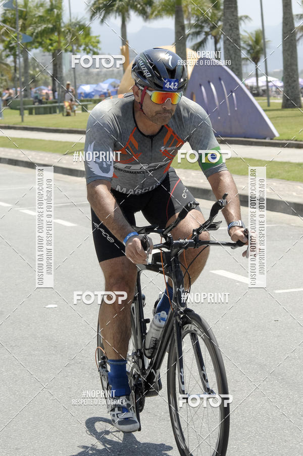 Buy your photos of the eventBLUE SERIES TRIATHLON BERTIOGA 2019 on Fotop