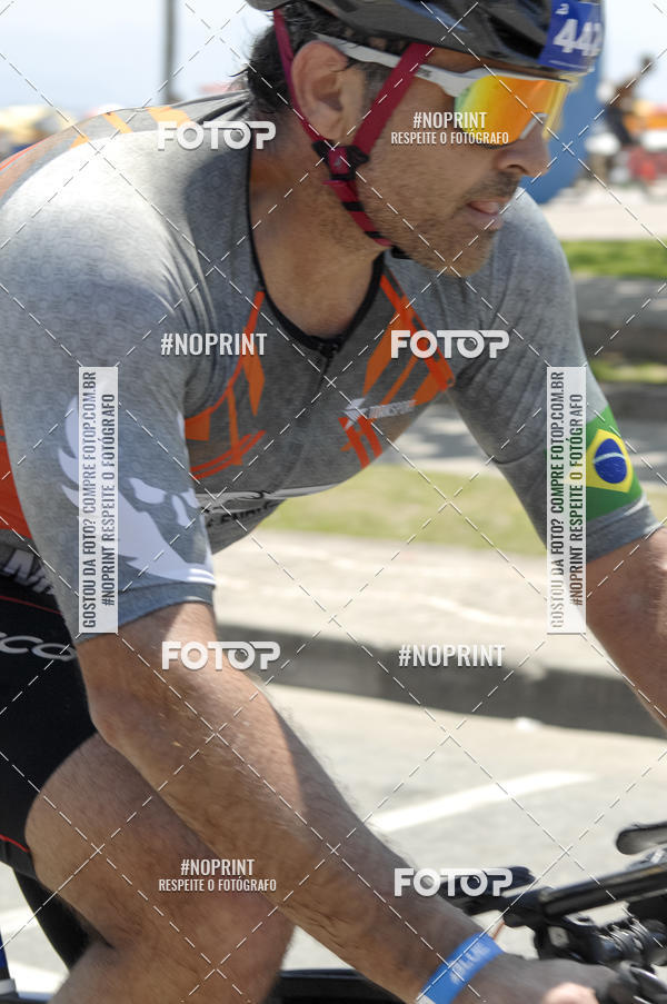 Buy your photos of the eventBLUE SERIES TRIATHLON BERTIOGA 2019 on Fotop