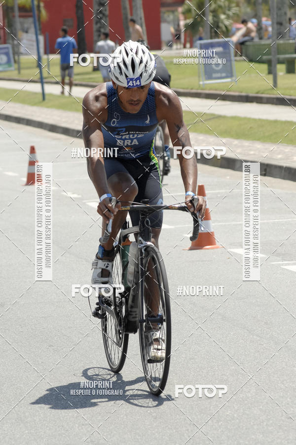 Buy your photos of the eventBLUE SERIES TRIATHLON BERTIOGA 2019 on Fotop
