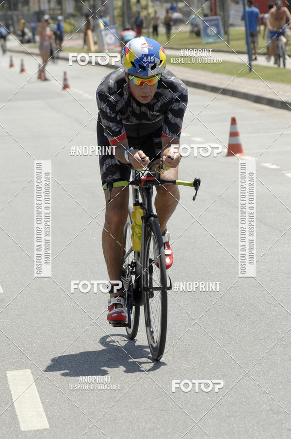 Buy your photos of the eventBLUE SERIES TRIATHLON BERTIOGA 2019 on Fotop