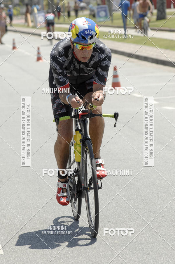 Buy your photos of the eventBLUE SERIES TRIATHLON BERTIOGA 2019 on Fotop
