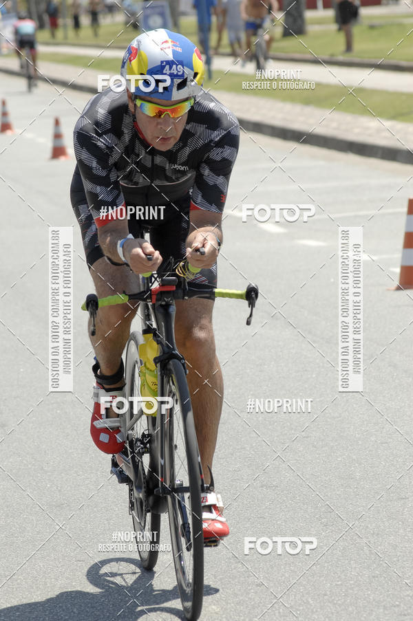 Buy your photos of the eventBLUE SERIES TRIATHLON BERTIOGA 2019 on Fotop
