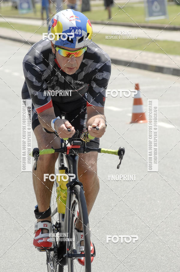Buy your photos of the eventBLUE SERIES TRIATHLON BERTIOGA 2019 on Fotop