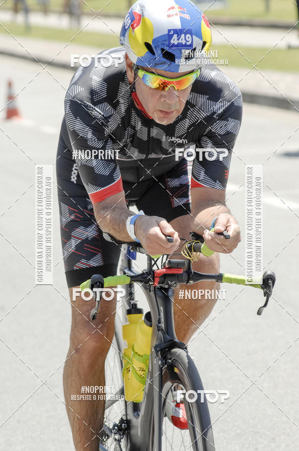 Buy your photos of the eventBLUE SERIES TRIATHLON BERTIOGA 2019 on Fotop
