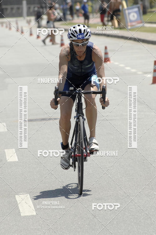 Buy your photos of the eventBLUE SERIES TRIATHLON BERTIOGA 2019 on Fotop