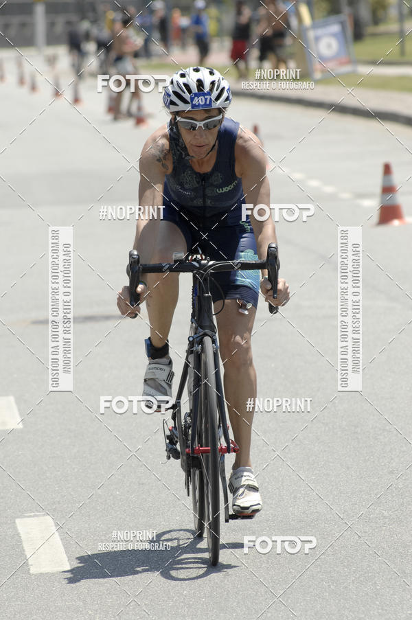 Buy your photos of the eventBLUE SERIES TRIATHLON BERTIOGA 2019 on Fotop
