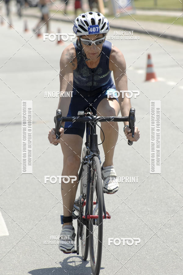 Buy your photos of the eventBLUE SERIES TRIATHLON BERTIOGA 2019 on Fotop