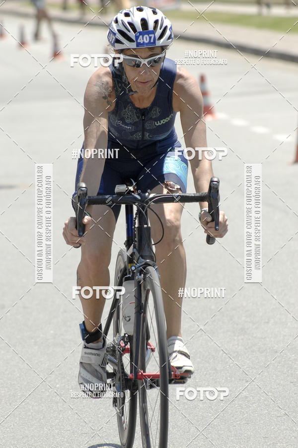 Buy your photos of the eventBLUE SERIES TRIATHLON BERTIOGA 2019 on Fotop