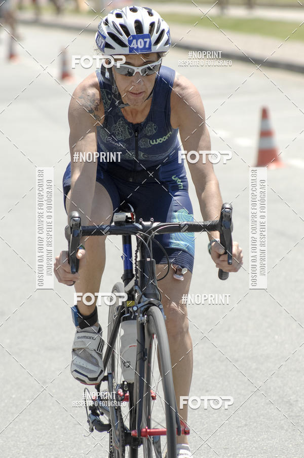 Buy your photos of the eventBLUE SERIES TRIATHLON BERTIOGA 2019 on Fotop