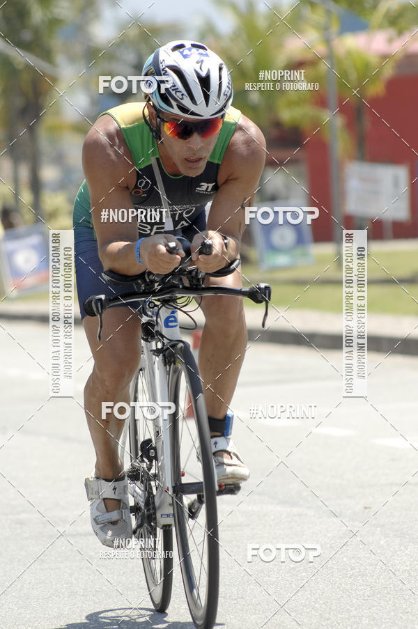 Buy your photos of the eventBLUE SERIES TRIATHLON BERTIOGA 2019 on Fotop
