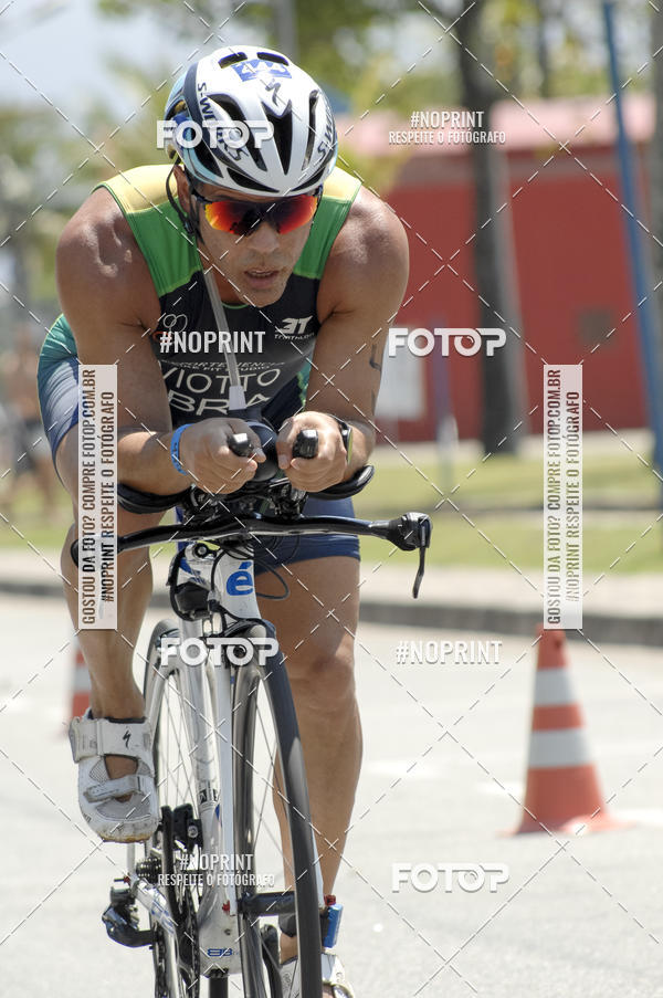 Buy your photos of the eventBLUE SERIES TRIATHLON BERTIOGA 2019 on Fotop