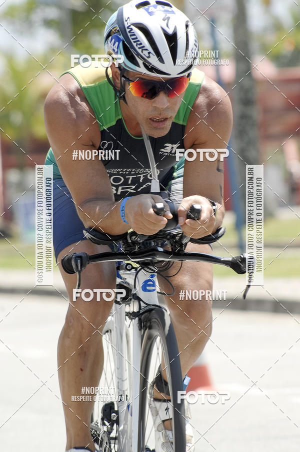 Buy your photos of the eventBLUE SERIES TRIATHLON BERTIOGA 2019 on Fotop