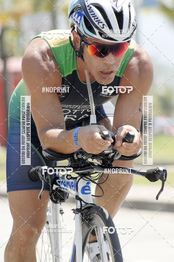 Buy your photos of the eventBLUE SERIES TRIATHLON BERTIOGA 2019 on Fotop
