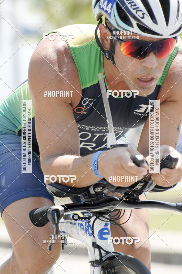 Buy your photos of the eventBLUE SERIES TRIATHLON BERTIOGA 2019 on Fotop