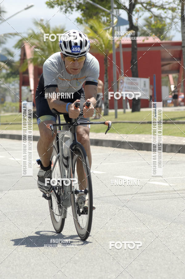 Buy your photos of the eventBLUE SERIES TRIATHLON BERTIOGA 2019 on Fotop