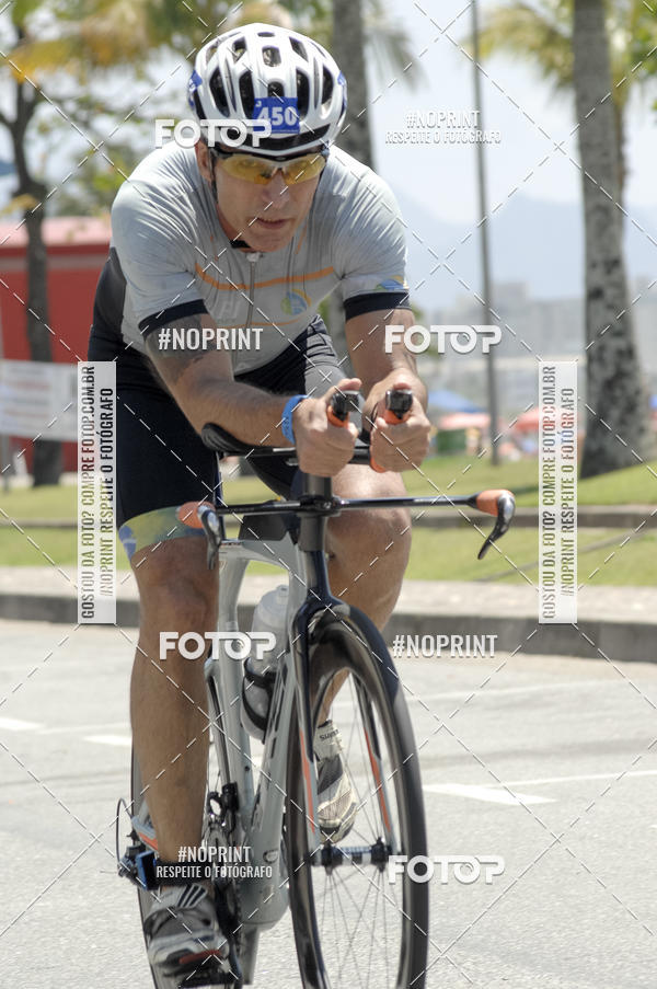Buy your photos of the eventBLUE SERIES TRIATHLON BERTIOGA 2019 on Fotop