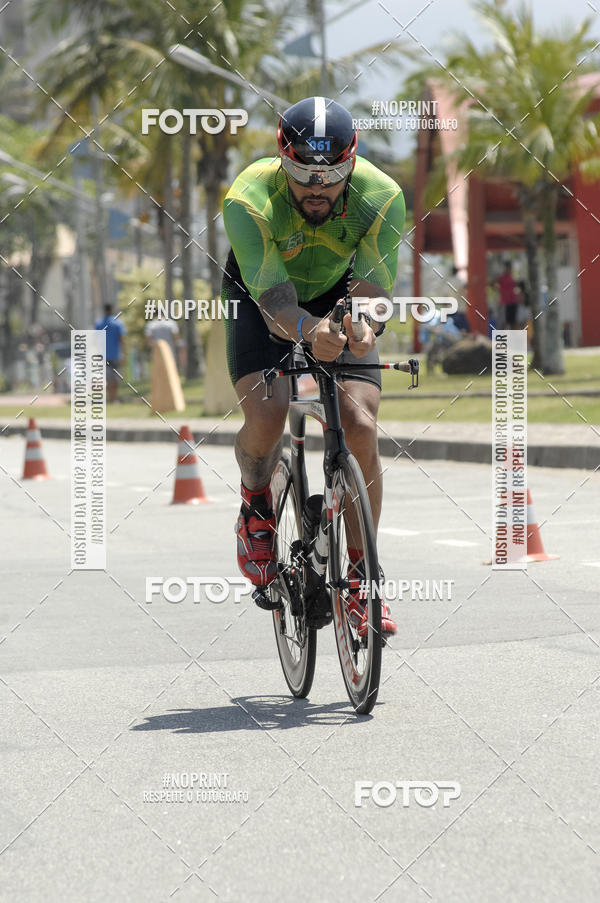Buy your photos of the eventBLUE SERIES TRIATHLON BERTIOGA 2019 on Fotop