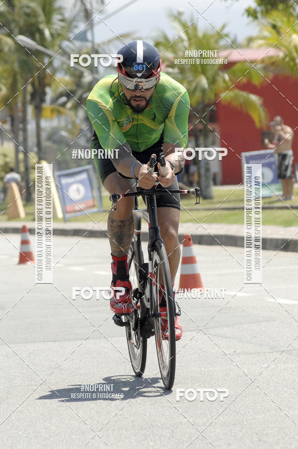 Buy your photos of the eventBLUE SERIES TRIATHLON BERTIOGA 2019 on Fotop