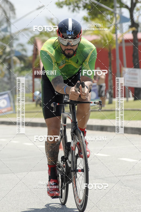 Buy your photos of the eventBLUE SERIES TRIATHLON BERTIOGA 2019 on Fotop
